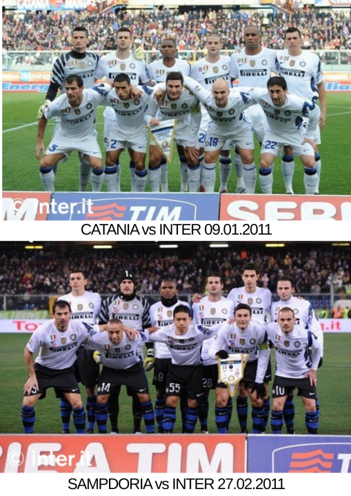 foto articolo